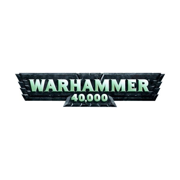 Unearth the Necrons in Houston's Warhammer 40k scene. Dive into lore, essential items, must-have figures, and engage in the city's thriving Warhammer community.